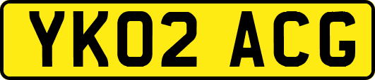 YK02ACG