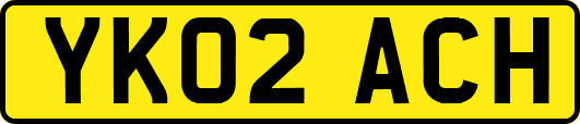 YK02ACH
