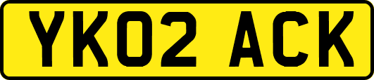 YK02ACK