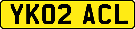 YK02ACL