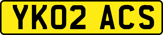 YK02ACS