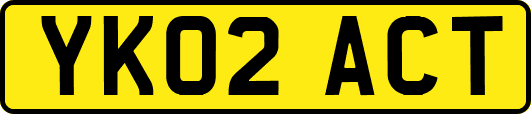 YK02ACT