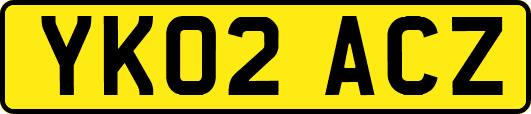 YK02ACZ