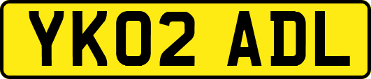 YK02ADL