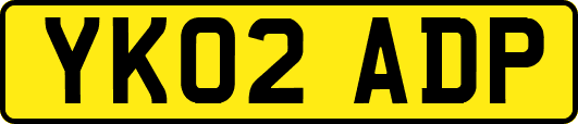 YK02ADP
