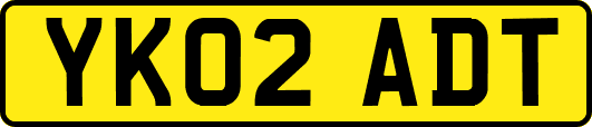 YK02ADT