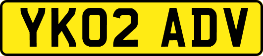 YK02ADV