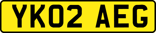 YK02AEG
