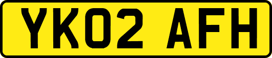 YK02AFH