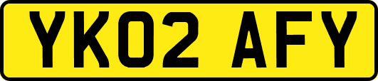 YK02AFY