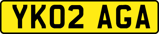 YK02AGA