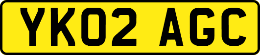 YK02AGC