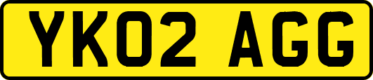 YK02AGG