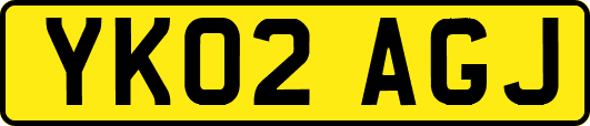 YK02AGJ