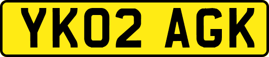 YK02AGK