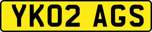 YK02AGS