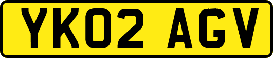 YK02AGV