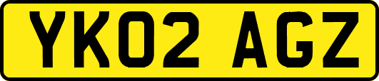 YK02AGZ