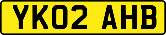 YK02AHB