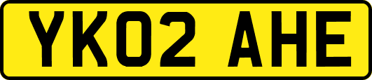 YK02AHE