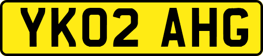 YK02AHG