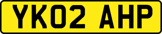 YK02AHP