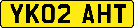 YK02AHT