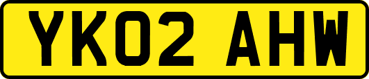 YK02AHW