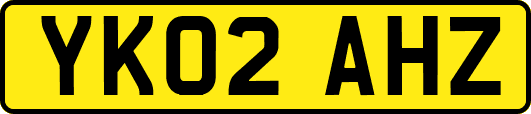 YK02AHZ
