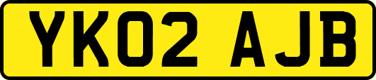 YK02AJB