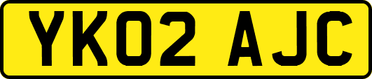 YK02AJC