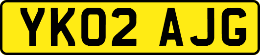 YK02AJG