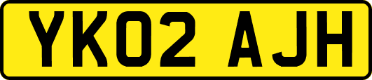 YK02AJH