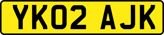 YK02AJK