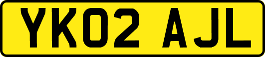 YK02AJL