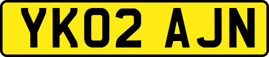 YK02AJN