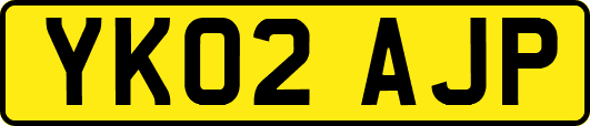 YK02AJP
