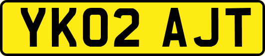 YK02AJT