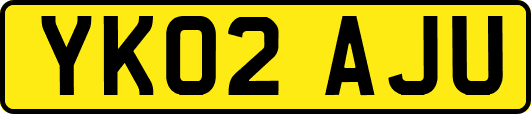 YK02AJU