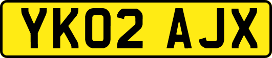 YK02AJX