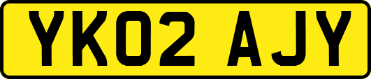 YK02AJY