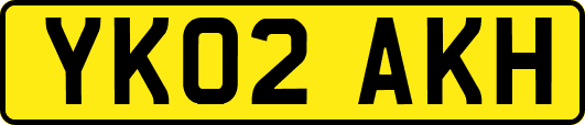 YK02AKH