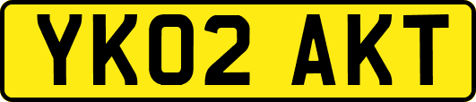 YK02AKT