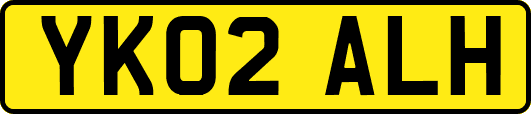 YK02ALH