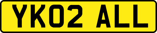 YK02ALL