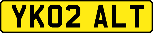 YK02ALT
