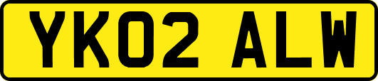 YK02ALW
