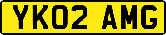 YK02AMG