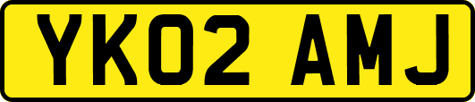 YK02AMJ