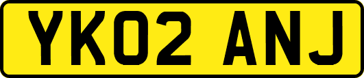 YK02ANJ